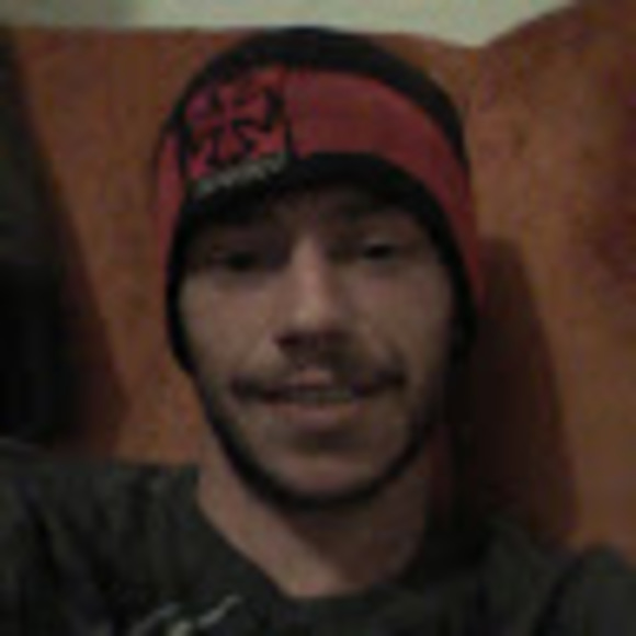 Meet your Posher, Danny - Picture 1 of 1